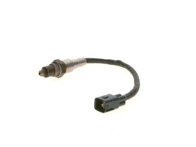 SONDA LAMBDA TOYOTA AYGO 1,0 18- 0258030447  