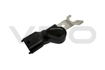 SENSOR ROLLO DISTRIBUCIÓN VDO S105570001Z  