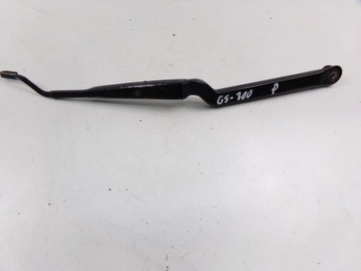 Lexus gs i важіль двірники фото №1