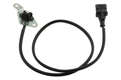 SENSOR POSICIÓN ROLLO DISTRIBUCIÓN 1.9D,2.4D OPEL ASTRA H, VECTRA C, ZAFIRA B  