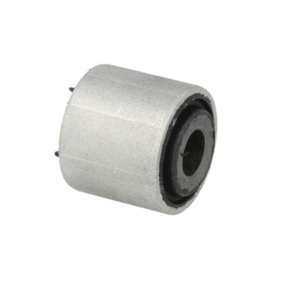 Втулка важеля задня s60 i s80 i v70 ii xc70 i фото №1