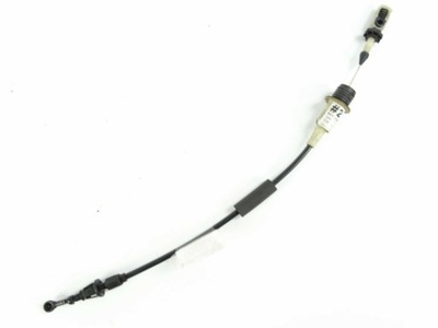 MERCEDES E CLASE W210 CABLE PEDALES GAS 2103001030  