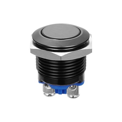 Кнопка міцний, супорти гвинтові кнопка grzybkowy фото №1