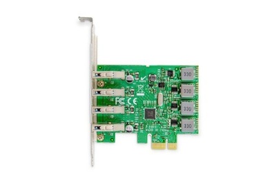 Adapter Digitus DS-30226
