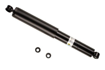 AMORTIZATORIAI AUTOMOBILINIAI BILSTEIN 19-061160 