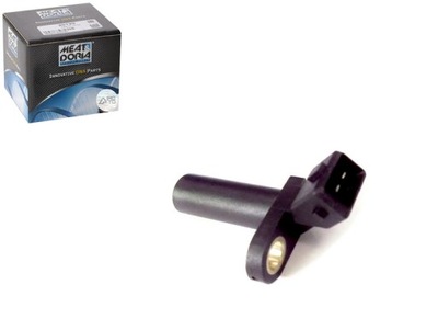 Датчик wał колінчастий [meat doria] фото №1