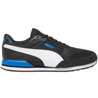 Buty męskie Puma ST Runner v3 Mesh 44