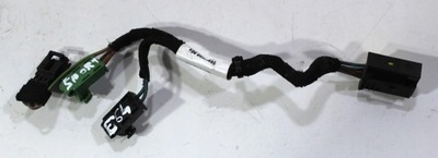 Жгут подушки безопасности sport m набор bmw e63 e64 фото №1