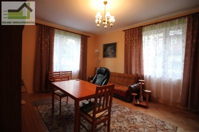 Mieszkanie, Jaworzno, Szczakowa, 50 m²
