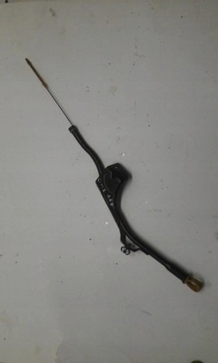 Щуп щуп масла ford cmax mk2 1.6 tdci euro5 фото №1