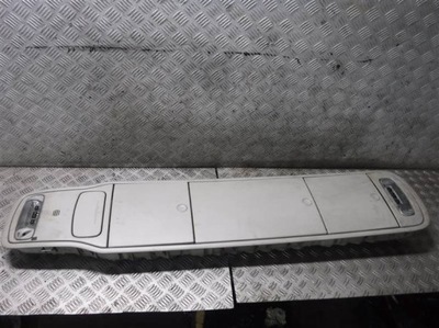 Бардачок потолочный ford galaxy mk2 mk3 07r фото №1