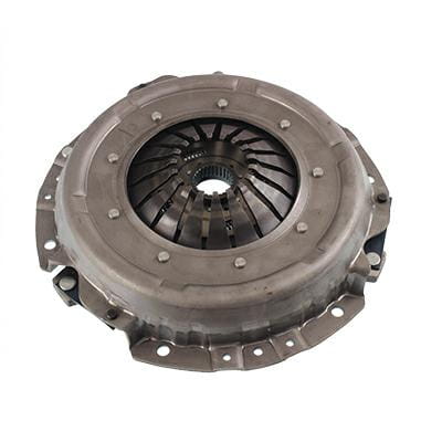 Sprzęgło Docisk Sprzęgła Multicar M26 0203157