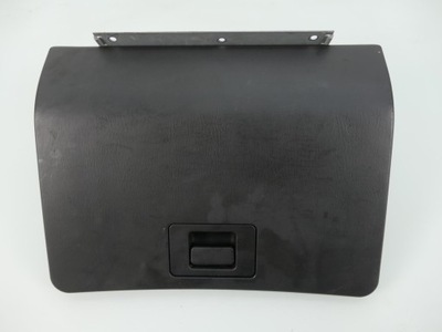 Ford cougar бардачок пасажира полиця фото №1