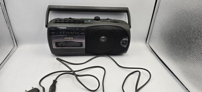RADIOMAGNETOFON AIWA RM-31