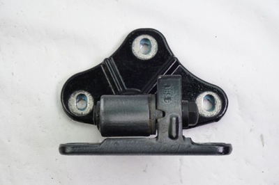 Петля дверь задних mercedes w164 a2517300337 фото №1