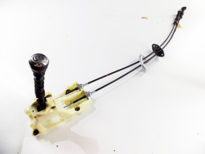 Hyundai santa fe ii 11r домкрат выборщик linik 2.2 фото №1