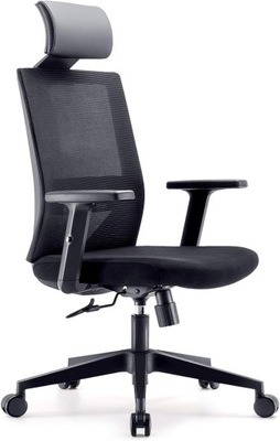 Sihoo Krzesło Biurowe Ż3