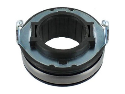 ПОДШИПНИК ОПОРНЫЙ SKF VKC 3757