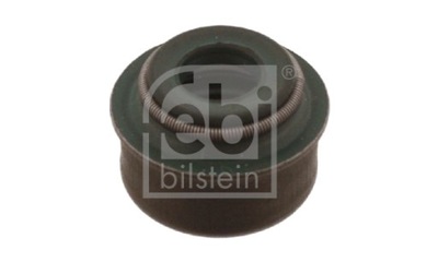 FEBI 03360 SEAL STEM VALVE  