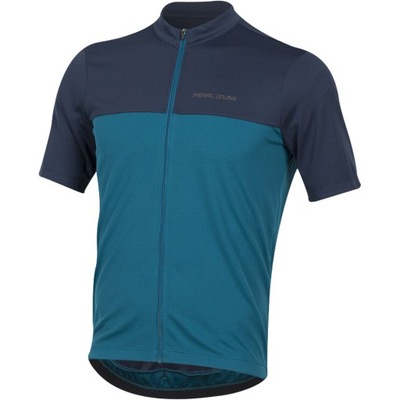 Koszulka rowerowa Pearl Izumi Quest Jersey