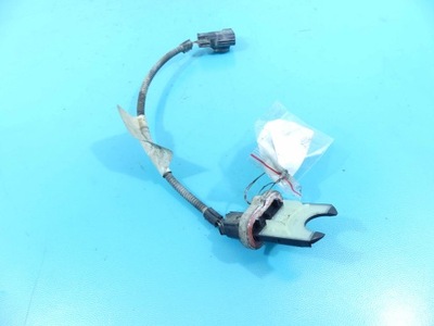 SENSOR GIRO FORD FOCUS C-MAX I 3M51-3F818-BA  