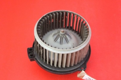 SOPLADOR AIRE DE VENTILACIÓN CADILLAC CTS 1 I 03R  