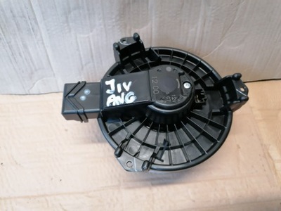 HONDA JAZZ IV 15-20R MOTOR SOPLADOR VENTILADOR  