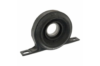 Febi bilstein опора вала фото №1