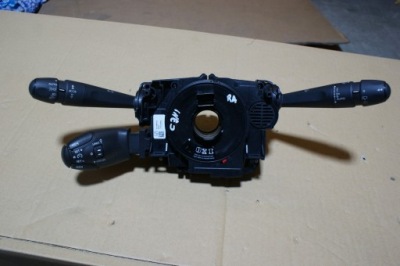 Citroen c3 iii перемикач комбінований 98094484zd фото №1