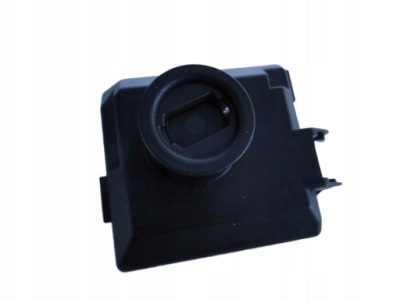 Mercedes ml gle w166 166 замок зажигания фото №1