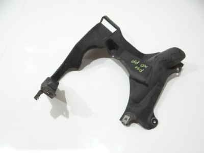 Защита редуктор правый перед bmw f11 7228686 фото №1