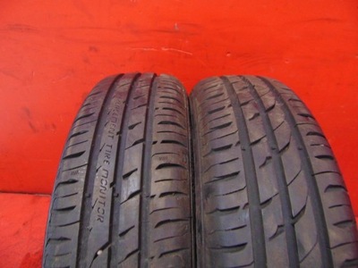 2x OPONA LETNIA GENERAL ALTIMAX ONE 155/60R15 74T