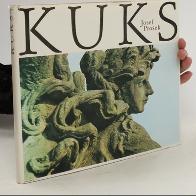 Kuks | Josef Prošek