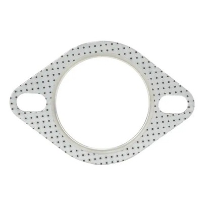 GASKET EXHAUST ZE STEEL PERFOROWANEJ 2 UNIVERSAL ALTERNATIVE DO~22509  