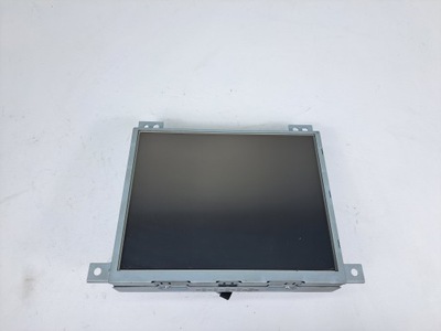 MONITOR MONITOR LANCIA THEMA II 05064632AH  