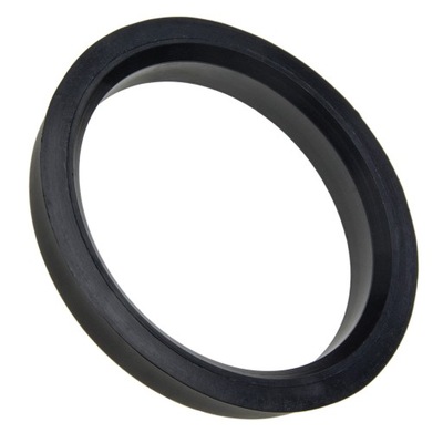 ANILLO CENTRUJACY 70.6 / 54.1 PARA DISCOS HYUNDAI KIA MAZDA TOYOTA NISSAN  