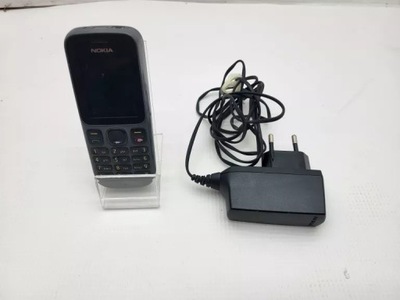 TELEFON NOKIA 100 ŁAD