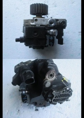 BOMBA BCAP AUDI Q7 4L0 4,2TDI 057130755M  