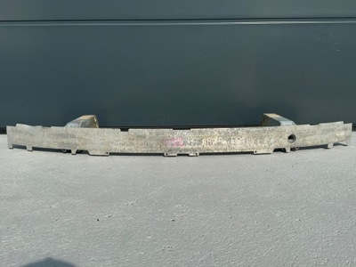 Bmw 7 f01 f02 балка + зона перед передня pas перед bdb фото №1