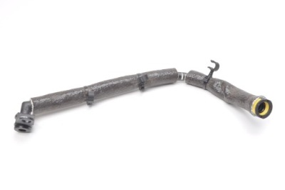 Nissan juke ii f16 1.0 дроти вакууму фото №1