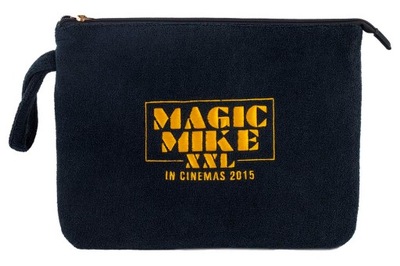 Etui na tablet Magic Mike XXL