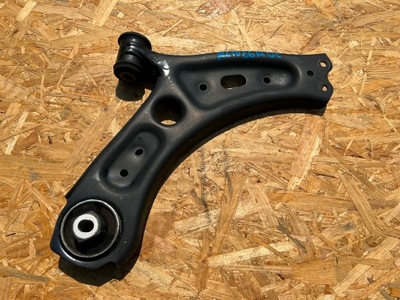 Jeep renegade lift рычаг правый перед передний 18- фото №1