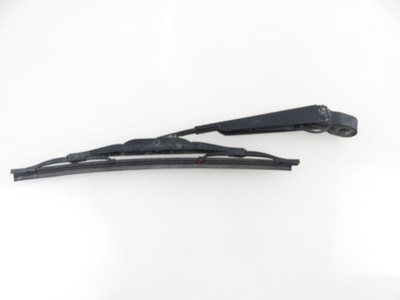 HOLDER WIPER BLADES REAR FOCUS C-MAX 3M5117526AA  