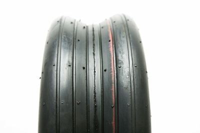 1 PC. KINGS TIRE 13X5.00-6 4PR TL KT-303  