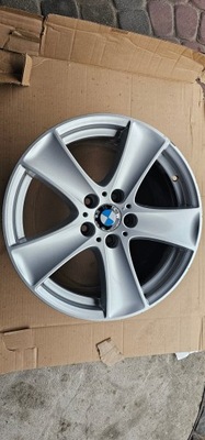 LLANTA BMW E70 E71 X5 X6 6770200 5X120 8.5JX18 ET46  