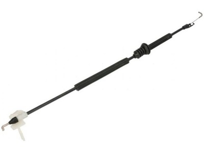 CABLE DE CERRADURA DE PUERTA VW GOLF IV BORA  