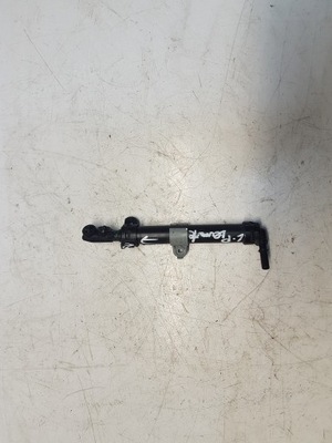 Maserati levante омивач фара l90084307 фото №1