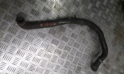 Wąż шланг wody ford ecosport 1.0 ecb ecoboost фото №1