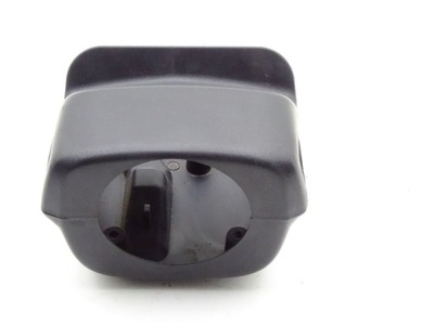 Ford ranger iii mazda bt-50 06-11 защита корпус замка зажигания фото №1