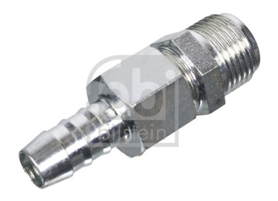 FEBI BILSTEIN КЛАПАН, ГРУППА ZASILAJĄCY FE29670